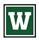 Westfield Washington Schools
